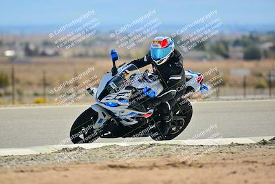 media/Oct-25-2025-2WTD (Sat) [[1e4a1f2fa2]]/C Group/Session 3 (Chicane 2)/